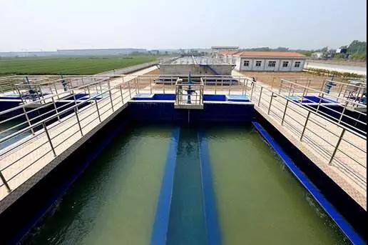 1547625125132731.jpg 微信圖片_20190116155149.jpg